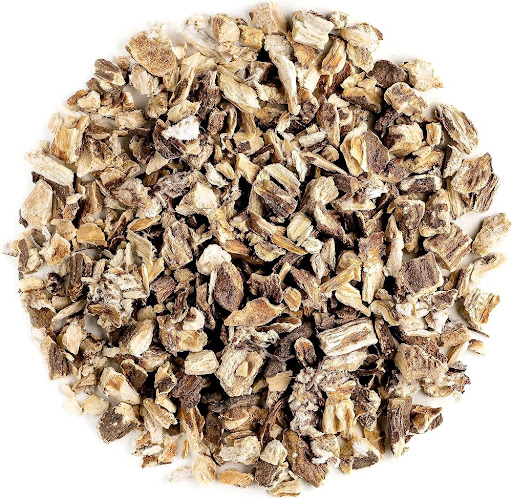 ریشه باباآدم